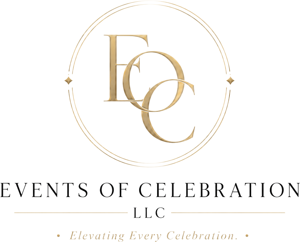 Elements of Celebration