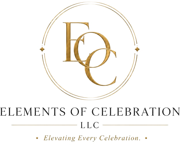 Elements of Celebration LLC